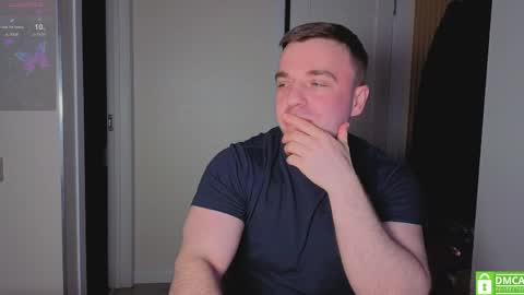 Sasha online show from 04.15.26