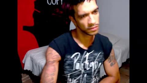 will online show from 01.30.25