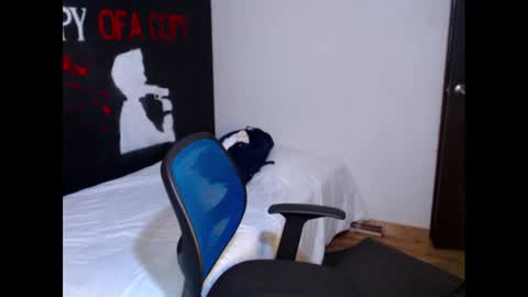 will online show from 02.19.25