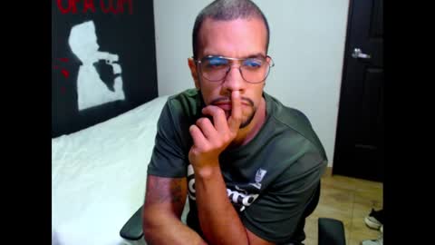 will online show from 02.25.25