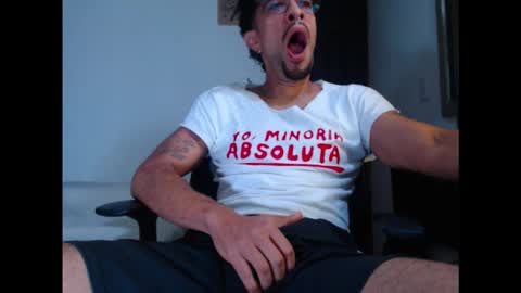 will online show from 11.13.25