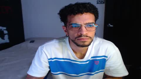 will online show from 11.28.25