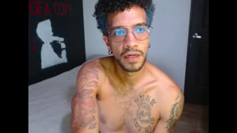 will online show from 01.09.26