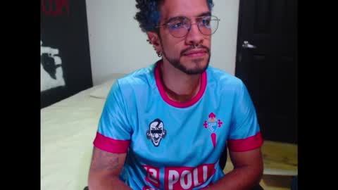 will online show from 01.14.26