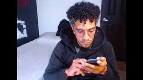 will online show from 02.07.26