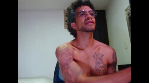 will online show from 02.08.26