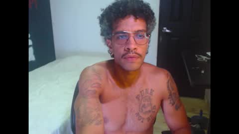 will online show from 03.03.26