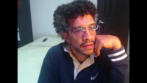 will online show from 03.09.26