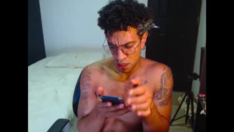 will online show from 03.19.26