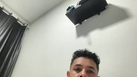 dotadinha online show from 02.17.26