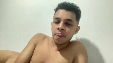 dotadinha online show from 03.08.26