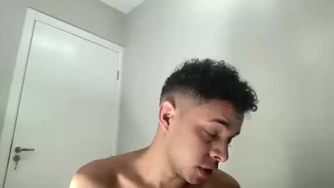 dotadinha online show from 03.23.26