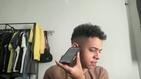 dotadinha online show from 04.09.26