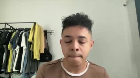 dotadinha online show from 04.10.26