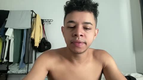 dotadinha online show from 04.13.26