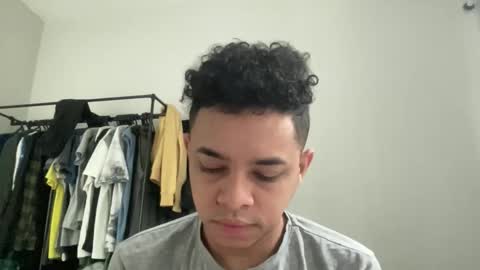 dotadinha online show from 04.14.26