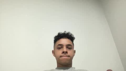 dotadinha online show from 04.17.26