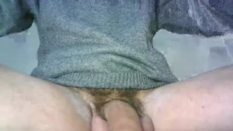 Snapshot of dotado21xl chatting on 11.21.25 dotado21xl online show from 11.21.25