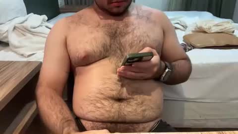 dotado_put online show from 04.16.26