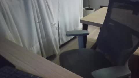 Dotado Rafael online show from 05.28.26