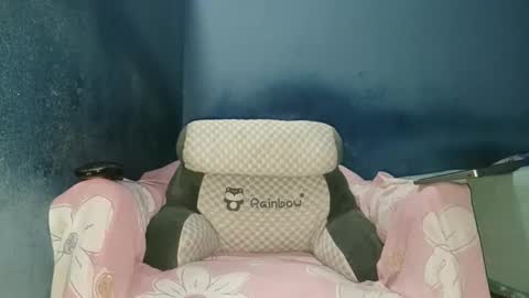 dotadobrasil011 online show from 12.01.25