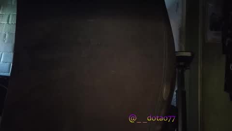 Snapshot of dotao77 chatting on 11.13.25 Tao online show from 11.13.25