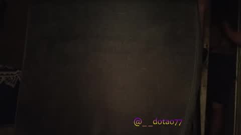 Snapshot of dotao77 chatting on 12.01.25 Tao online show from 12.01.25