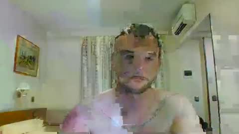 dotapanner online show from 01.14.25