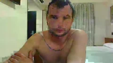 dotapanner online show from 01.16.25