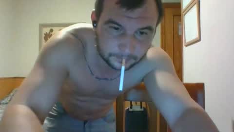 dotapanner online show from 01.20.25