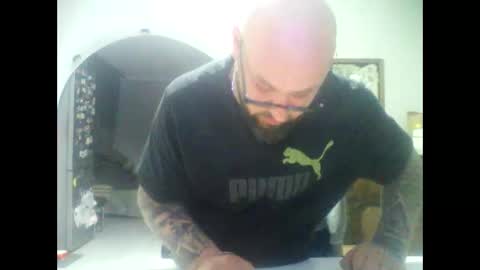 SaSa online show from 02.09.25