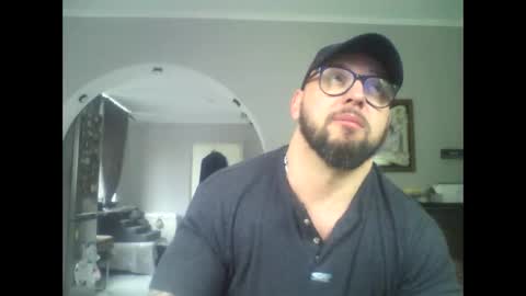 SaSa online show from 02.11.25