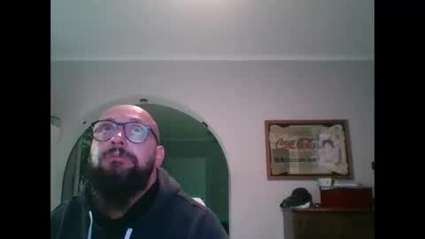 SaSa online show from 10.01.25