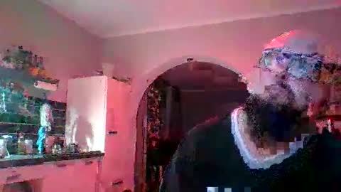 SaSa online show from 10.03.25