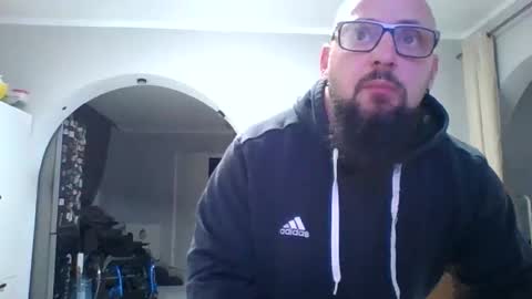 SaSa online show from 12.21.25