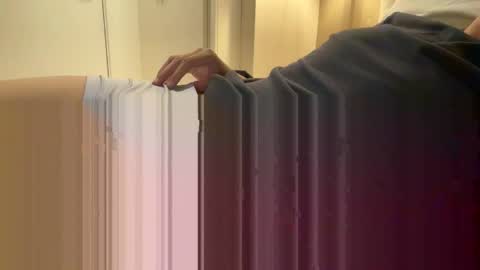 Funlover online show from 11.01.25