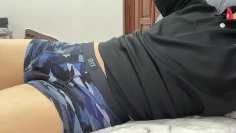 Funlover online show from 02.09.26