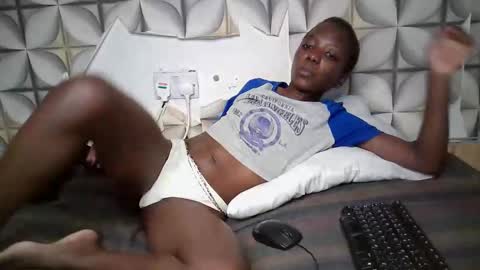 doty_byb online show from 01.15.26