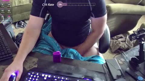 DotYourEyezez  online show from 12.06.24