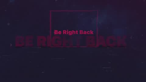 DotYourEyezez  online show from 12.21.24