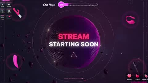 DotYourEyezez  online show from 12.22.24