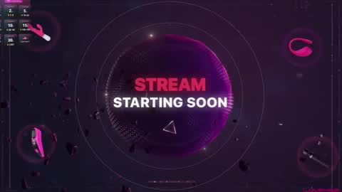 DotYourEyezez  online show from 12.28.24