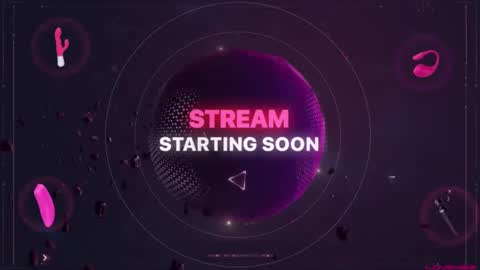 DotYourEyezez  online show from 01.17.25