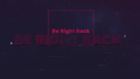 DotYourEyezez  online show from 01.19.25