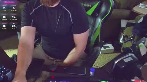 DotYourEyezez  online show from 02.01.25