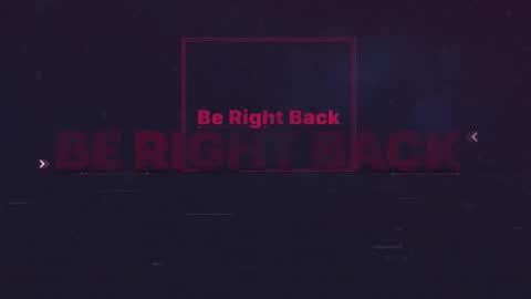 DotYourEyezez  online show from 02.14.25