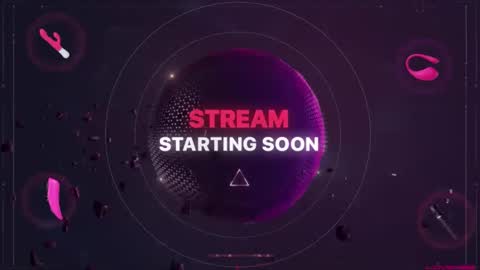 DotYourEyezez  online show from 03.12.25