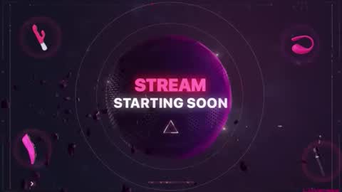 DotYourEyezez  online show from 11.01.25