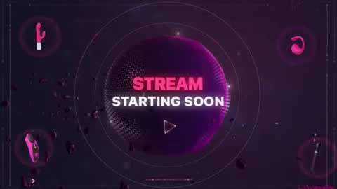 DotYourEyezez  online show from 11.25.25