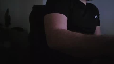 DotYourEyezez  online show from 01.18.26